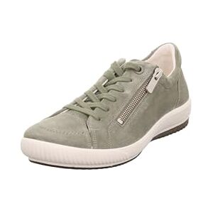Legero Tanaro 5.0 Damenschuhe 2-000162-7520 2-000162-7520 Grün, EU 37.5 Legero Tanaro 5.0 Damenschuhe 2-000162-7520 2-000162-7520 Grün, EU 37.5