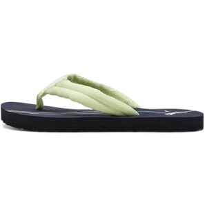 Puma Epic FLIP V3 PS Flop, Apple Spritz-Silver Mist-New Navy, 3 EU Child, Apple Spritz Silver Mist New Navy, 33 EU Puma Epic FLIP V3 PS Flop, Apple Spritz-Silver Mist-New Navy, 3 EU Child, Apple Spritz Silver Mist New Navy, 33 EU