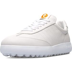 Camper K201060-001 Pelotas XLF Weiß, 37 Camper K201060-001 Pelotas XLF Weiß, 37