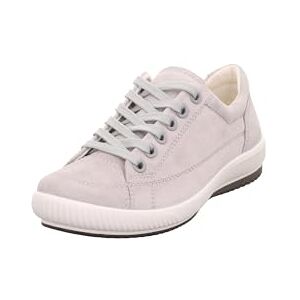 Legero Tanaro 5.0 Damenschuhe 2-000161-2500 2-000161-2500 Grau, EU 40 Legero Tanaro 5.0 Damenschuhe 2-000161-2500 2-000161-2500 Grau, EU 40