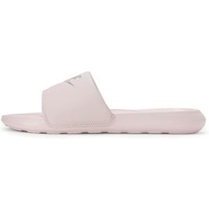 NIKE Damen Victori One Slipper, Rosa, 40.5 EU NIKE Damen Victori One Slipper, Rosa, 40.5 EU