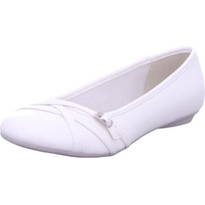 s.Oliver Ballerinas s.Oliver Ballerinas