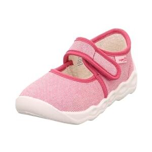 Superfit Mädchen BUBBLE Pink 5510 Superfit Mädchen BUBBLE Pink 5510