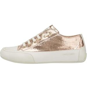 Candice Cooper Rock S, Damenschuhe, Creme-Rose, 41 EU, Creme Rosen, 41 EU Candice Cooper Rock S, Damenschuhe, Creme-Rose, 41 EU, Creme Rosen, 41 EU
