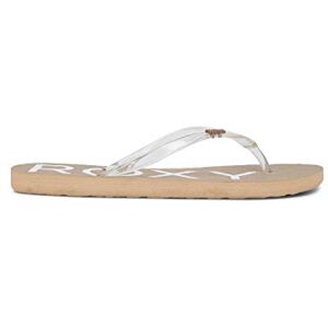 Roxy Viva Jelly sandal for Women Roxy Viva Jelly sandal for Women