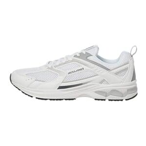 JACK & JONES Jfwbale Pu Sneaker Noos JACK & JONES Jfwbale Pu Sneaker Noos