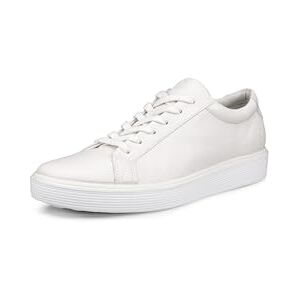 Ecco Soft 60 Ladies Damenschuhe 21920301007 21920301007 Weiß, EU 39 Ecco Soft 60 Ladies Damenschuhe 21920301007 21920301007 Weiß, EU 39