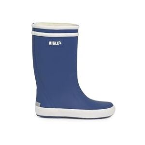 Aigle Unisex Kinder Lolly Pop 2 Gummistiefel, König, 31 EU Aigle Unisex Kinder Lolly Pop 2 Gummistiefel, König, 31 EU