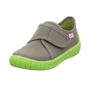 Superfit Jungen BILL Grau 2000 Superfit Jungen BILL Grau 2000