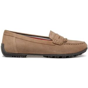 Geox Woman D KOSMOPOLIS + Grip TUBOLAR MUD 37_EU Geox Woman D KOSMOPOLIS + Grip TUBOLAR MUD 37_EU