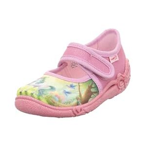 Superfit Mädchen BELINDA Rosa 5560 Superfit Mädchen BELINDA Rosa 5560