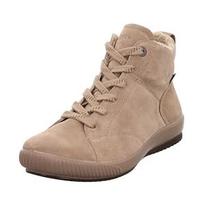 Legero Damen Tanaro 5.0 Sneaker, Giotto (BEIGE) 4500 Legero Damen Tanaro 5.0 Sneaker, Giotto (BEIGE) 4500