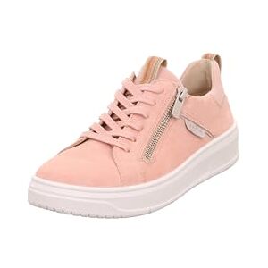 Legero Weiblich REJOISE Cammeo Pink 5480 Legero Weiblich REJOISE Cammeo Pink 5480