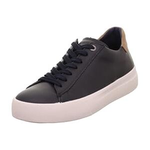 Legero Herren Mondo Oceano 8000 Legero Herren Mondo Oceano 8000