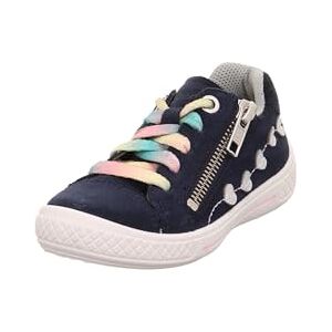 Superfit Weiblich Tensy Blau/Rosa 8000 Superfit Weiblich Tensy Blau/Rosa 8000