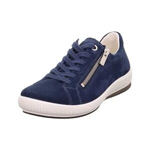 Legero Weiblich Tanaro 5.0 Bluette 8320 Legero Weiblich Tanaro 5.0 Bluette 8320