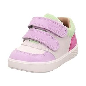 Superfit Mädchen SUPIES LILA/Mehrfarbig 8500 Superfit Mädchen SUPIES LILA/Mehrfarbig 8500