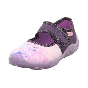 Superfit Weiblich BONNY Lila 8540 Superfit Weiblich BONNY Lila 8540