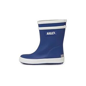 Aigle Unisex Baby FLAC 2 Gummistiefel, ROI, 20 EU Aigle Unisex Baby FLAC 2 Gummistiefel, ROI, 20 EU
