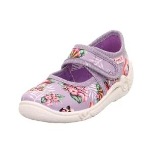 Superfit Mädchen BELINDA Lila 8560 Superfit Mädchen BELINDA Lila 8560