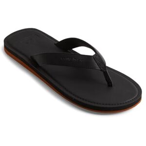 Quiksilver Herren MOLOKAI NUBUCK II Sandale, Schwarz (Solid Black Sbkm) , 40 EU Quiksilver Herren MOLOKAI NUBUCK II Sandale, Schwarz (Solid Black Sbkm) , 40 EU