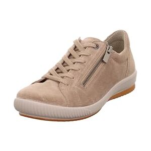Legero Damen Tanaro 5.0 Sneaker, Giotto (BEIGE) 4500 Legero Damen Tanaro 5.0 Sneaker, Giotto (BEIGE) 4500