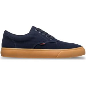Element Topaz C3 Schuhe Männer 44 Blau Element Topaz C3 Schuhe Männer 44 Blau