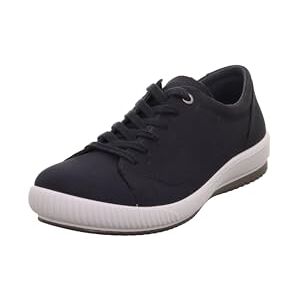 Legero Damen Tanaro 5.0 Oceano 8010 Legero Damen Tanaro 5.0 Oceano 8010
