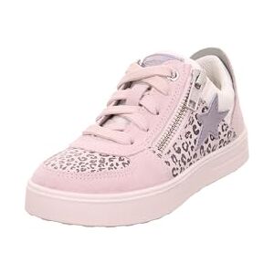Superfit Mädchen Stella ROSA/Weiss 5520 Superfit Mädchen Stella ROSA/Weiss 5520