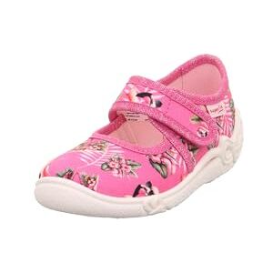 Superfit Mädchen BELINDA Rosa 5570 Superfit Mädchen BELINDA Rosa 5570