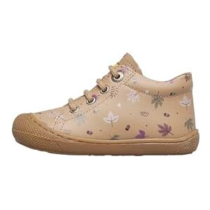 Naturino Cocoon Kinderschuhe, Beige, 26 EU, beige, 26 EU Naturino Cocoon Kinderschuhe, Beige, 26 EU, beige, 26 EU