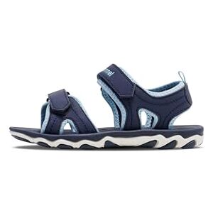 hummel SANDAL SPORT JR hummel SANDAL SPORT JR