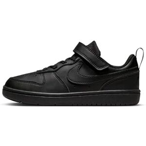 NIKE Court Borough Low Recraft Sneaker NIKE Court Borough Low Recraft Sneaker