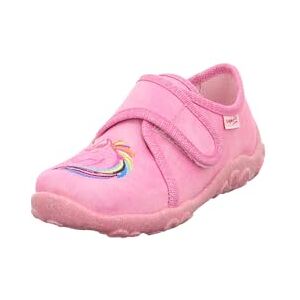 Superfit Mädchen BONNY Rosa 5540 Superfit Mädchen BONNY Rosa 5540
