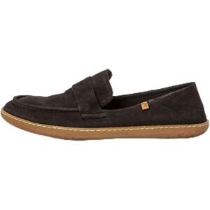 El Naturalista N5294 EL Viajero, Schuhe Low-top, Black, El Naturalista N5294 EL Viajero, Schuhe Low-top, Black,