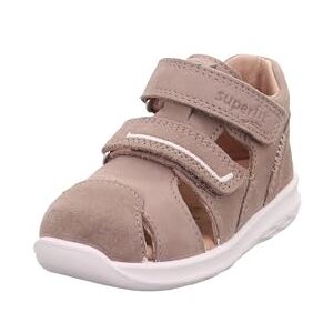 Superfit Jungen BUMBLEBEE BEIGE 4000 Superfit Jungen BUMBLEBEE BEIGE 4000