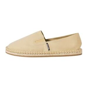 JACK & JONES JFWREGENT Espadrille JACK & JONES JFWREGENT Espadrille