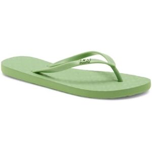 Roxy Viva FlipFlops for Women Sandalen Frauen 36 Grün Roxy Viva FlipFlops for Women Sandalen Frauen 36 Grün