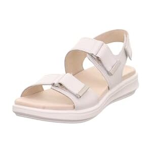 Legero Weiblich ELLA Offwhite 1000 Legero Weiblich ELLA Offwhite 1000