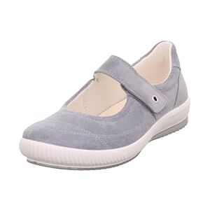 Legero Damen Tanaro 5.0 ARIA (HELLBLAU) 8500 Legero Damen Tanaro 5.0 ARIA (HELLBLAU) 8500