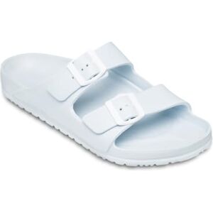 Quiksilver ™ Embark Sandals for Men Sandalen Männer 46 Blau Quiksilver ™ Embark Sandals for Men Sandalen Männer 46 Blau