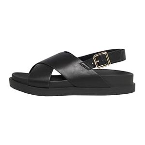 ONLY SHOES ONLMINNIE-2 PU SLINGBACK SANDAL ONLY SHOES ONLMINNIE-2 PU SLINGBACK SANDAL