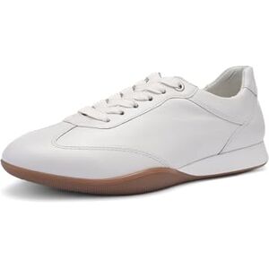 ARA Sneaker Amalfi Weiss Gr. 44 ARA Sneaker Amalfi Weiss Gr. 44