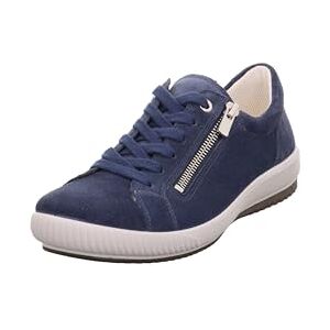 Legero Damen Tanaro 5.0 Sneaker, INDACOX (BLAU) 8600 Legero Damen Tanaro 5.0 Sneaker, INDACOX (BLAU) 8600