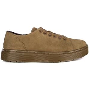 Dr. Martens Dante boots Dr. Martens Dante boots