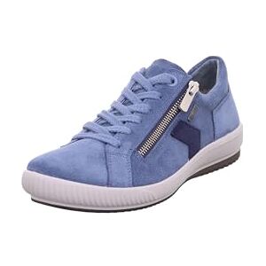 Legero Damen Tanaro 5.0 Forever Blue (BLAU) 8620 Legero Damen Tanaro 5.0 Forever Blue (BLAU) 8620
