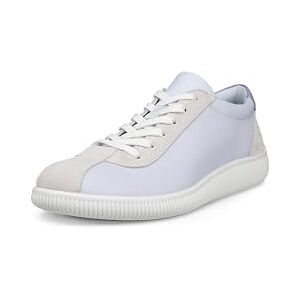 Ecco Soft Zero Ladies Damenschuhe 22025352292 22025352292 Weiß, EU 39 Ecco Soft Zero Ladies Damenschuhe 22025352292 22025352292 Weiß, EU 39