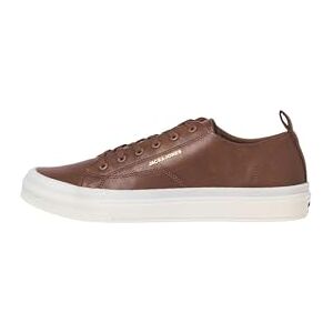 JACK & JONES JFWBAYSWATER PU Sneaker JACK & JONES JFWBAYSWATER PU Sneaker