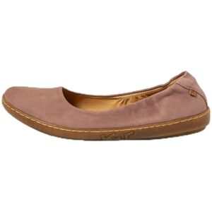 El Naturalista N5300 Coral, Schuhe Mary Jane Schuh, Malva, El Naturalista N5300 Coral, Schuhe Mary Jane Schuh, Malva,