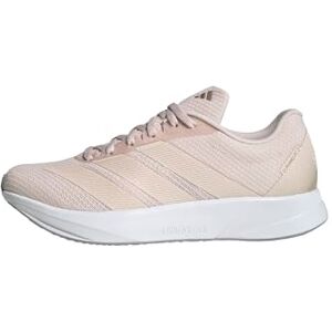 Adidas Damen Duramo RC2 Running Shoes, Wonder Quartz/Wonder Quartz/Cyber Metallic, 36 2/3 EU Adidas Damen Duramo RC2 Running Shoes, Wonder Quartz/Wonder Quartz/Cyber Metallic, 36 2/3 EU